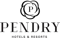 pendry-hotel-logo